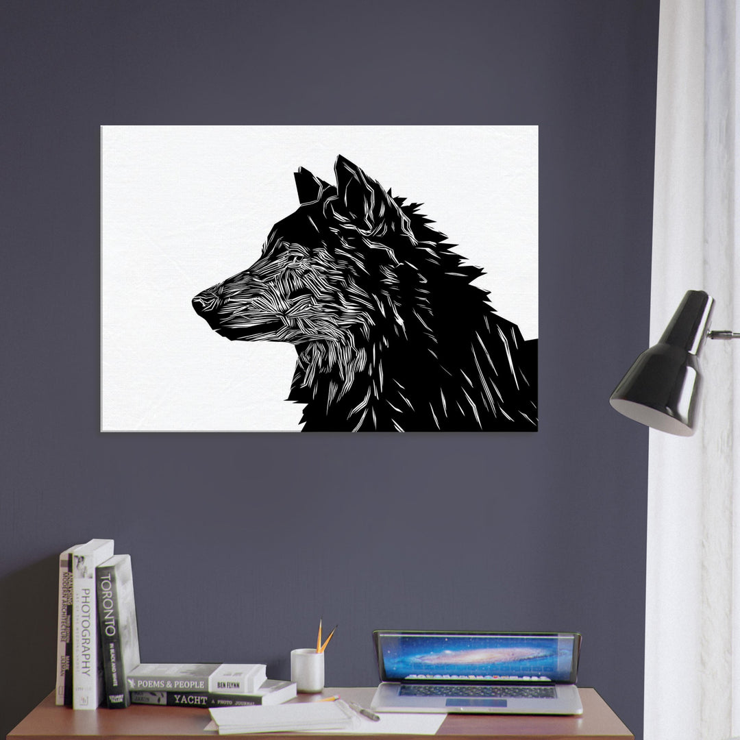 a4f6b2de-72d6-4850-a885-69fd93d8dee8