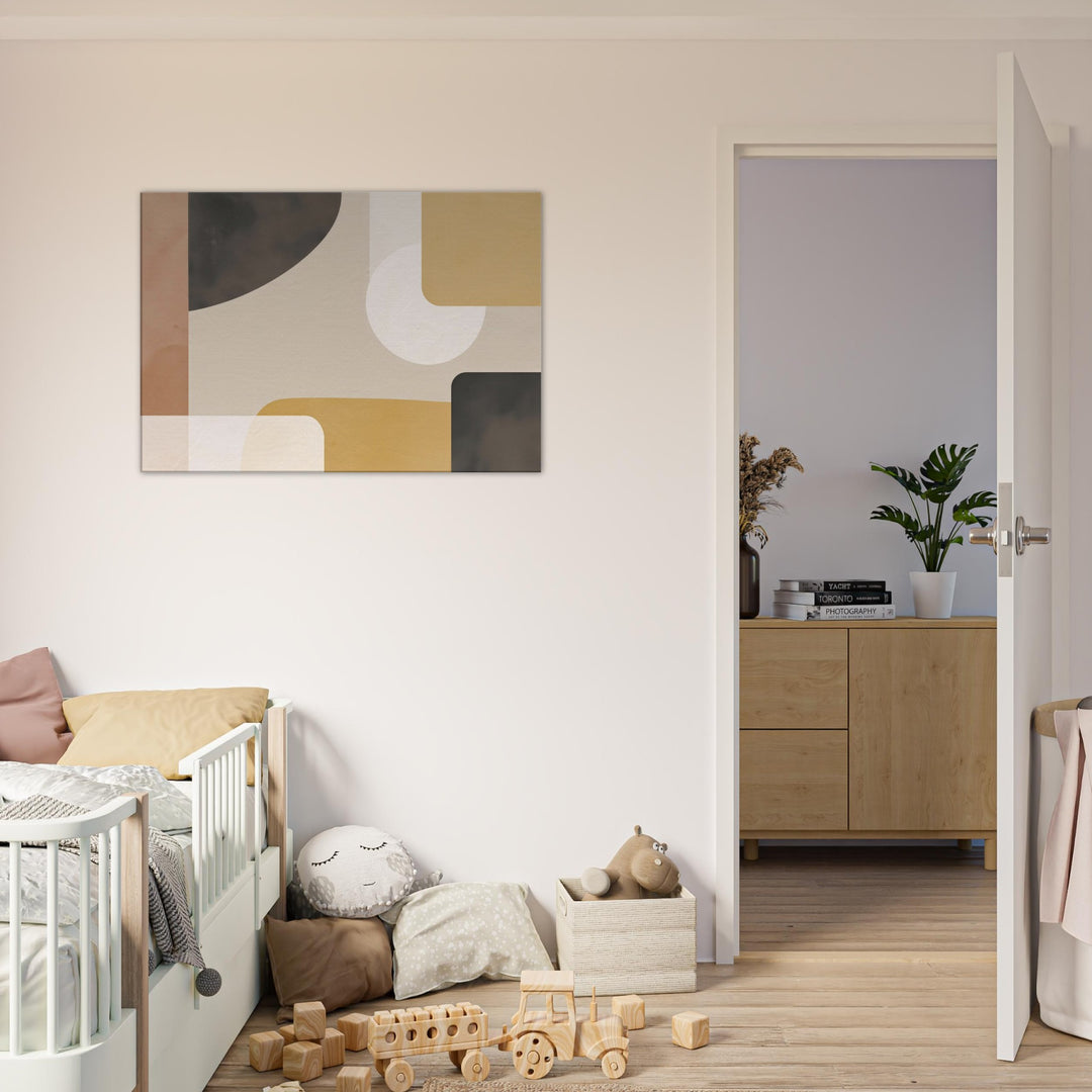 a4f7043c-0d1a-4436-ae38-d3cf25d50062