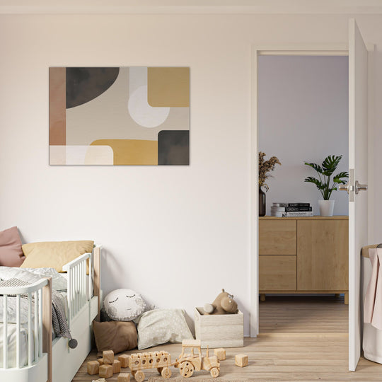 a4f7043c-0d1a-4436-ae38-d3cf25d50062