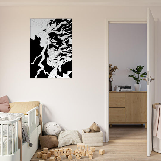 a4f819c8-3f24-419d-a050-b0e989ac8e5f