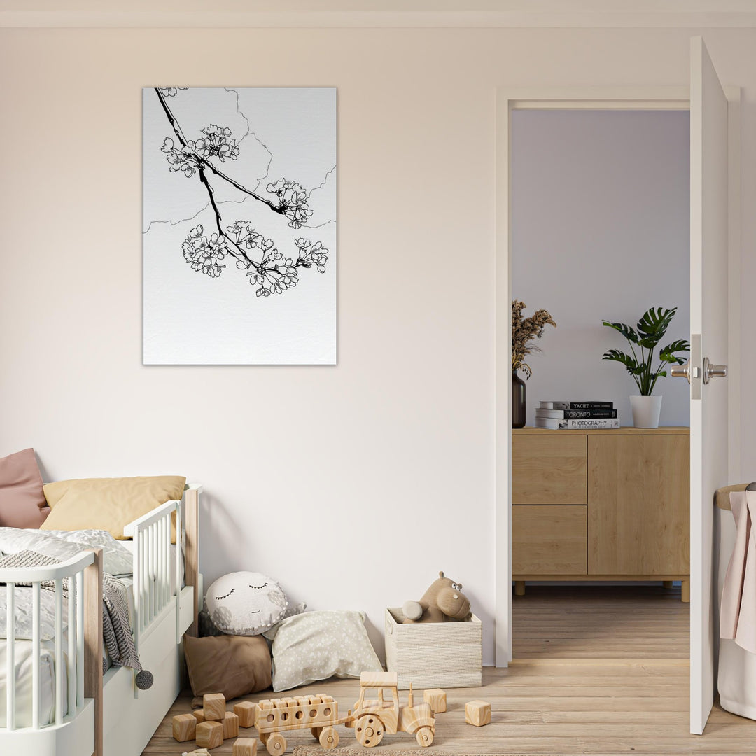 a4f87781-0643-47f9-b080-7405b40c9671