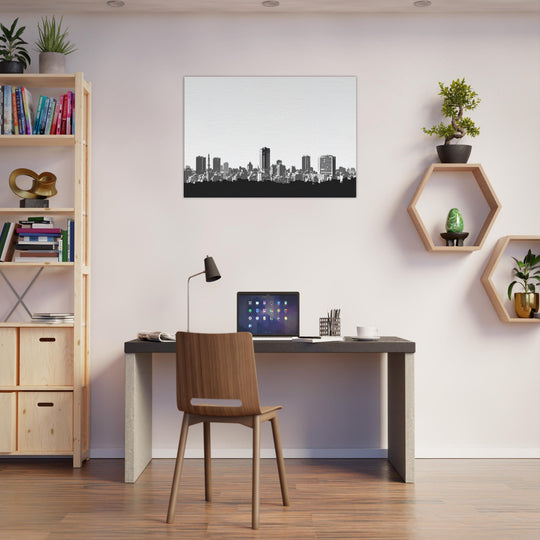 a4fa4cb9-4f70-401b-9123-6b1f5c9f95d2