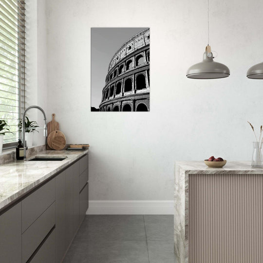 a4fc3c8f-1431-4f67-b664-0dcf7c044708