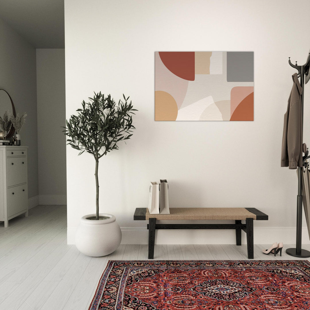 a4fc72a7-24d7-4145-99bd-fe2f1709fa5f