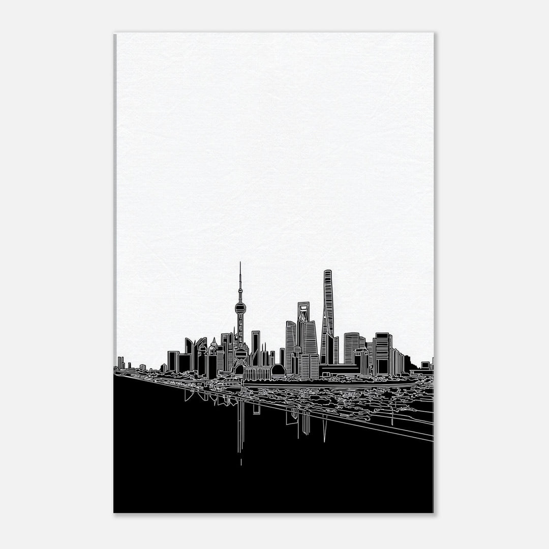 a4fc8e04-0490-44cd-b124-697f4ab0e95d