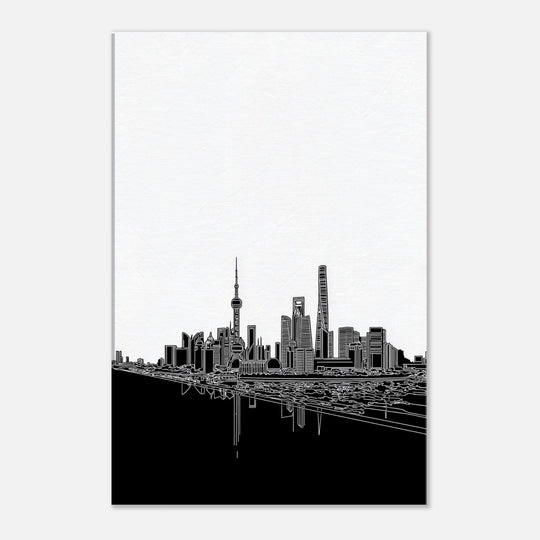 a4fc8e04-0490-44cd-b124-697f4ab0e95d