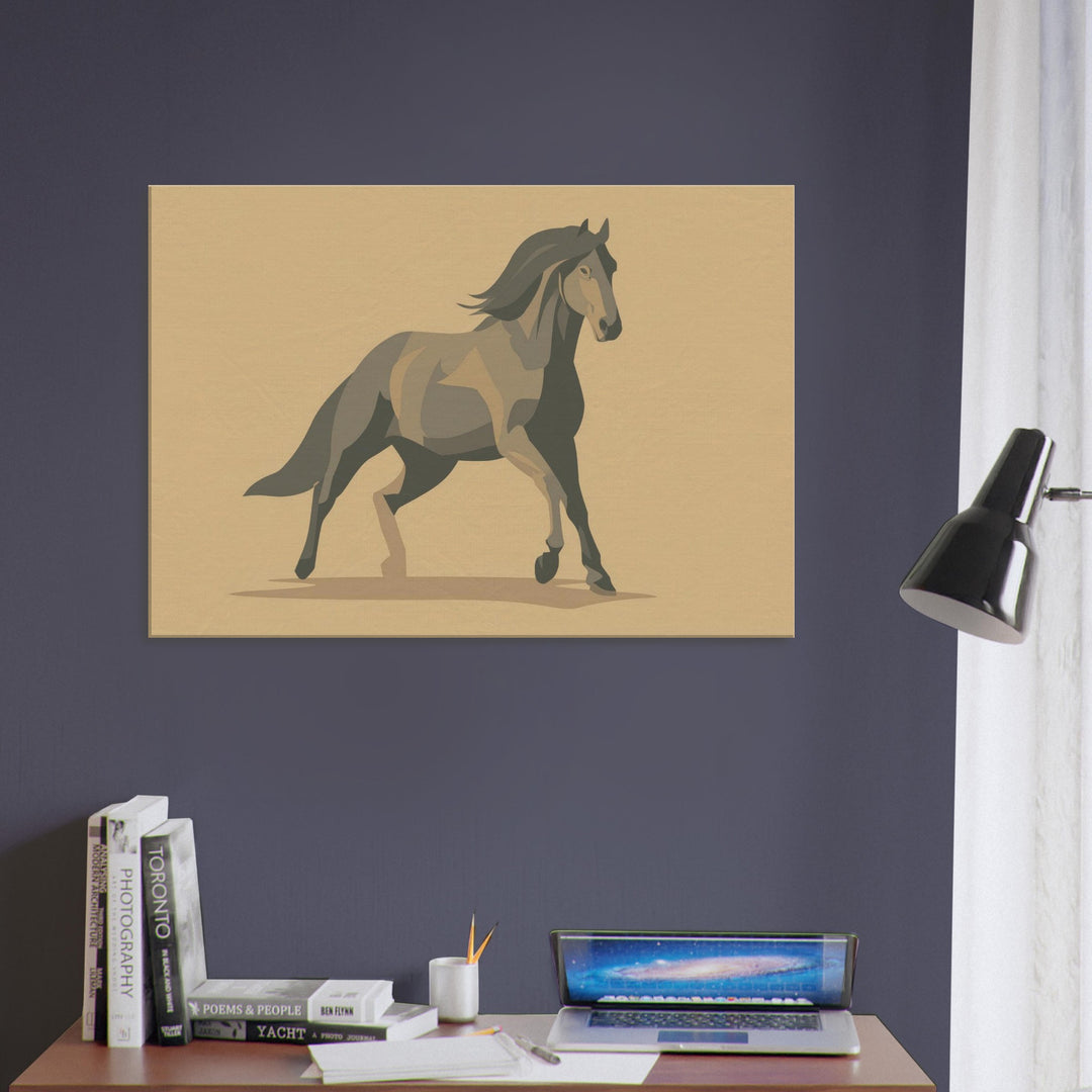 a4fd01ee-f724-447d-b792-1c5dacd2f497