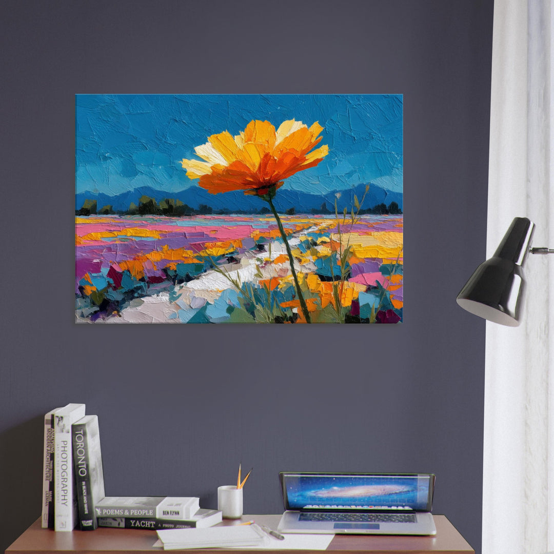 a4fd0e3e-ff50-4e91-a1ef-ffc44b02c803