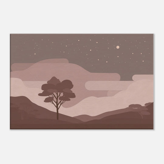 a4fd79a8-7e30-404c-a0a6-63c9da16dc30