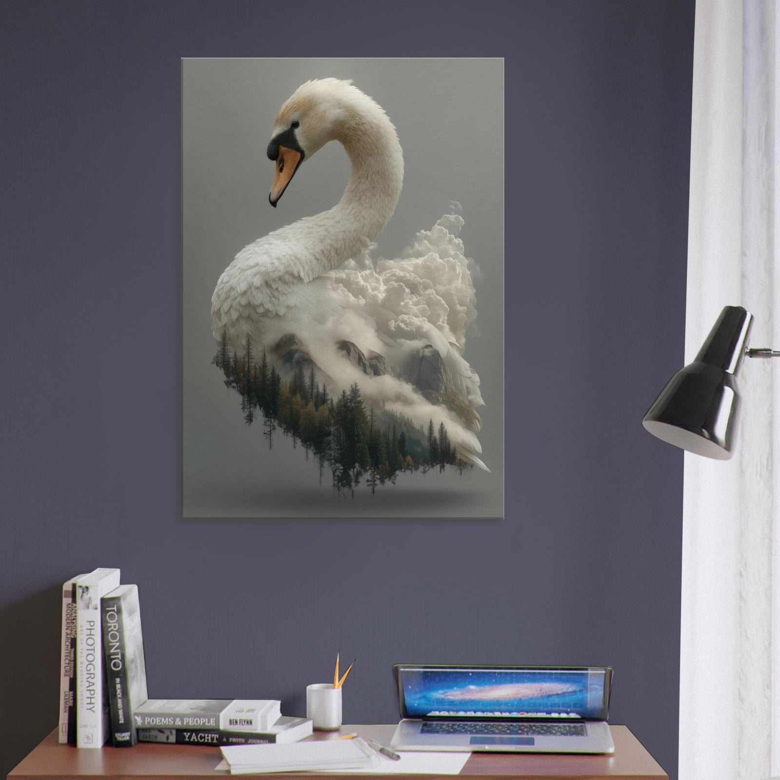 a4fe0555-f004-427f-a014-b9e7d12ff448