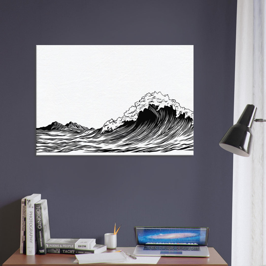 a4fffe02-01aa-4cff-9923-58dd03700978