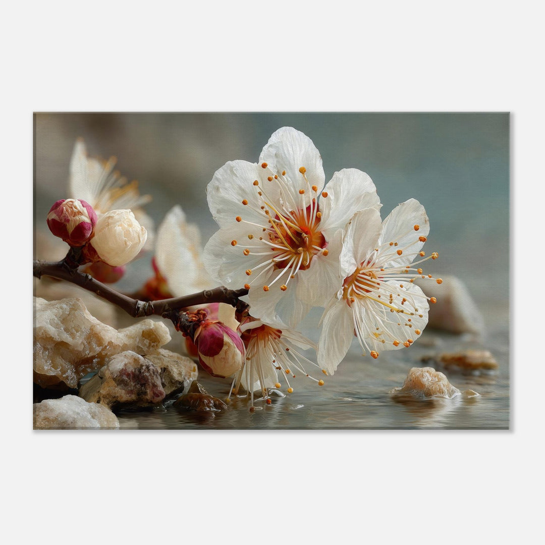 a500b7a5-b1a9-45c3-8885-26f97104244b