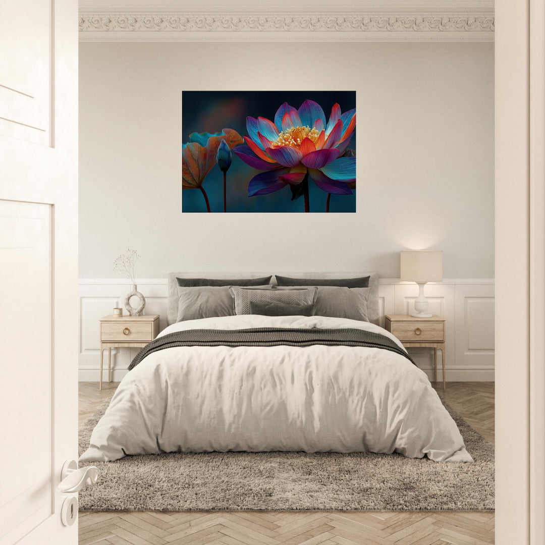 a500f7a7-3e9a-4591-9720-bee78b6e11e1