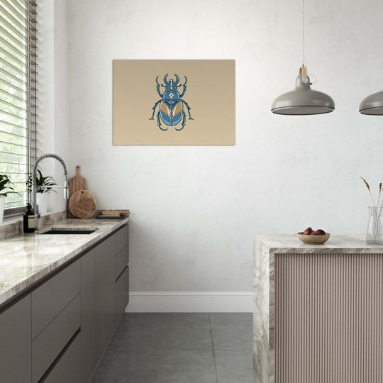 a5020a60-dafd-4874-9568-6d76093b1ea5