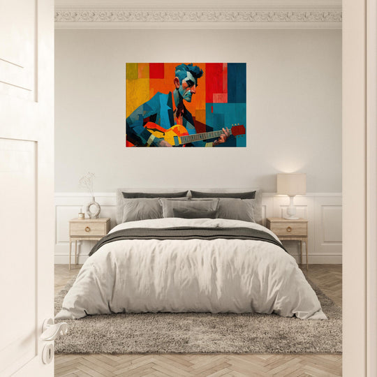 a5021c2d-33cc-4804-9b7b-b30396ff136d