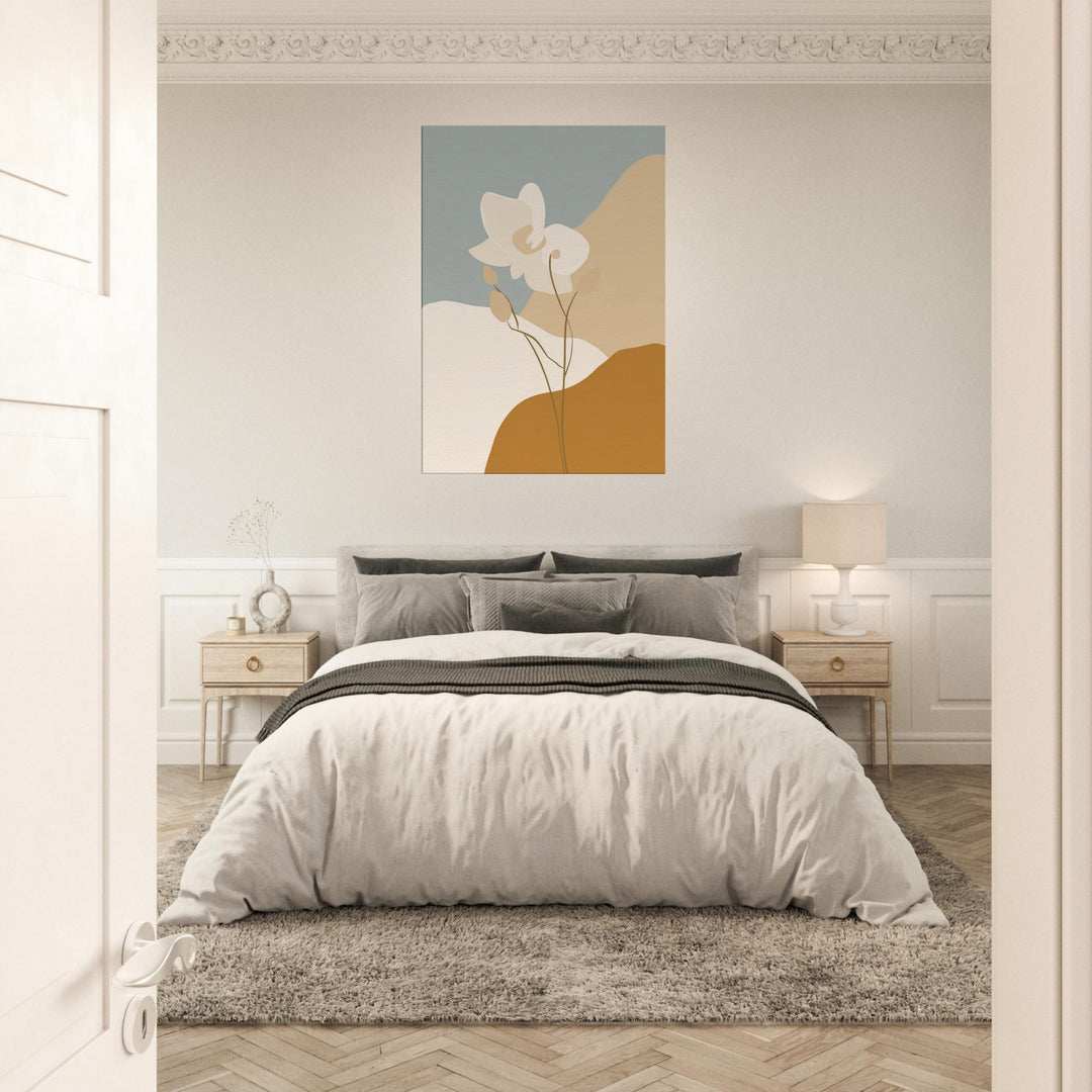 a5023bba-24e7-489b-9edd-a35da7e2cb17