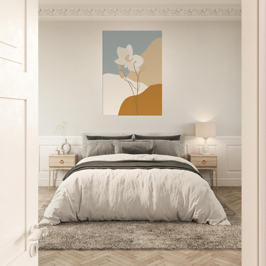 a5023bba-24e7-489b-9edd-a35da7e2cb17