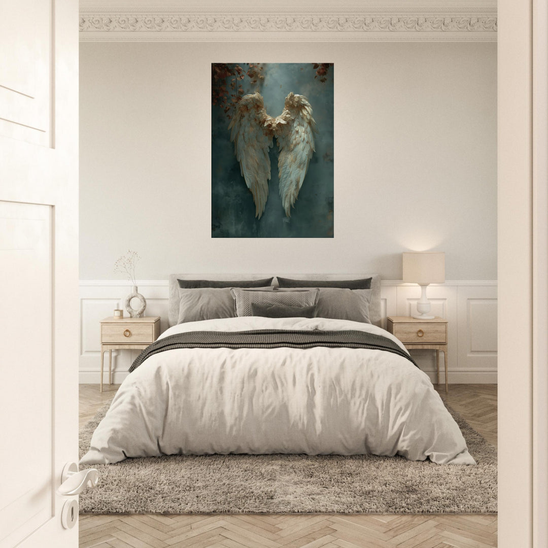 a5024a2e-1401-428e-9b34-a5da882dd0bb