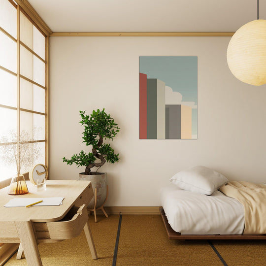 a50283ca-801f-4ebd-906b-721abb6aa863