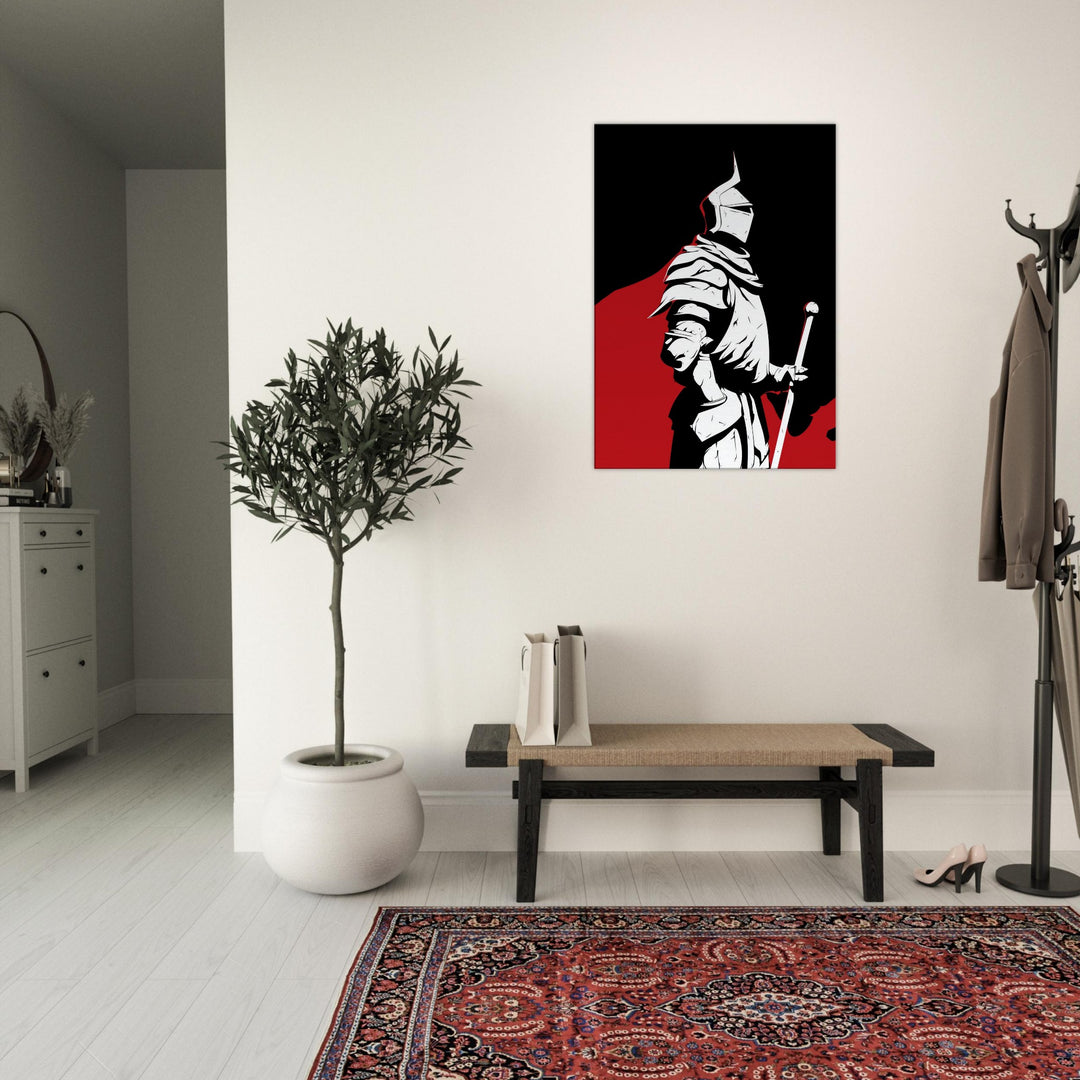 a5028828-be85-47c6-8f09-130f1b2b8f8d