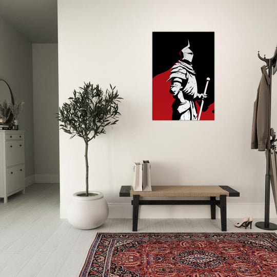 a5028828-be85-47c6-8f09-130f1b2b8f8d