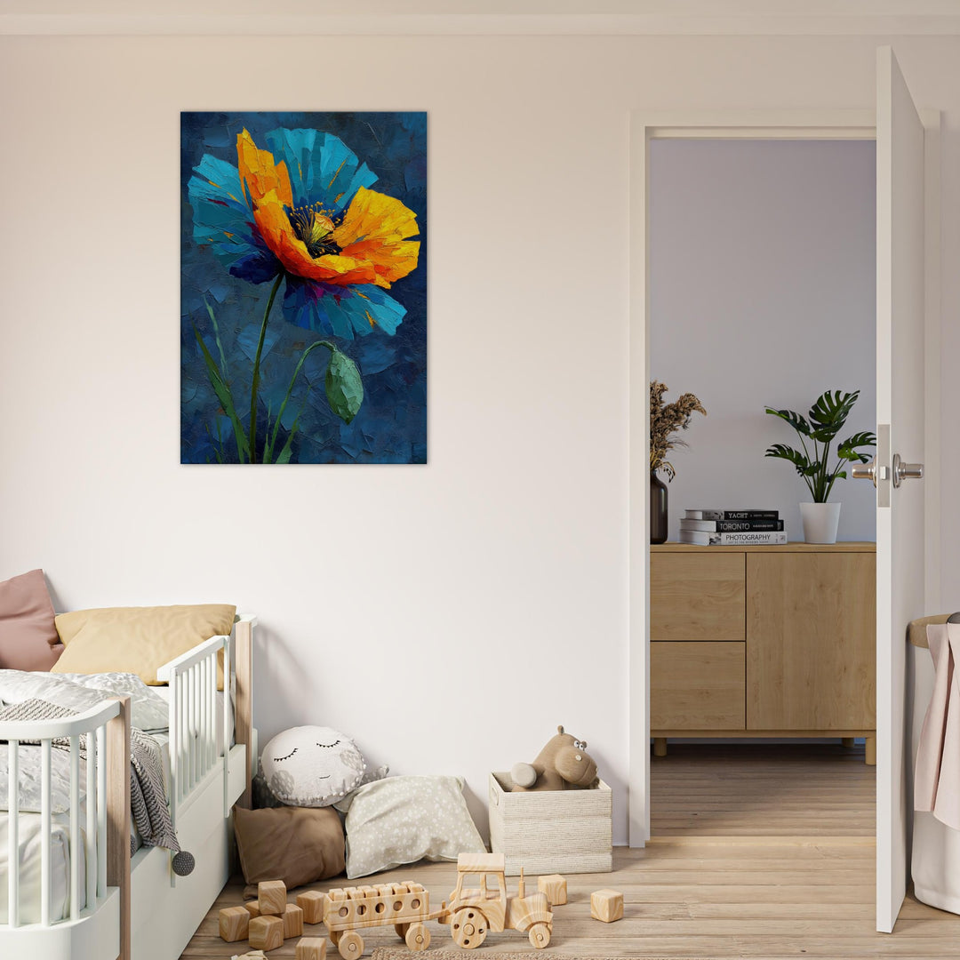 a5028d45-7c03-4280-9971-341bb73a3957