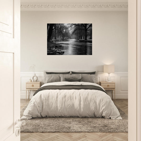 a5048b95-7496-46d1-9799-746aa9b5e7b4