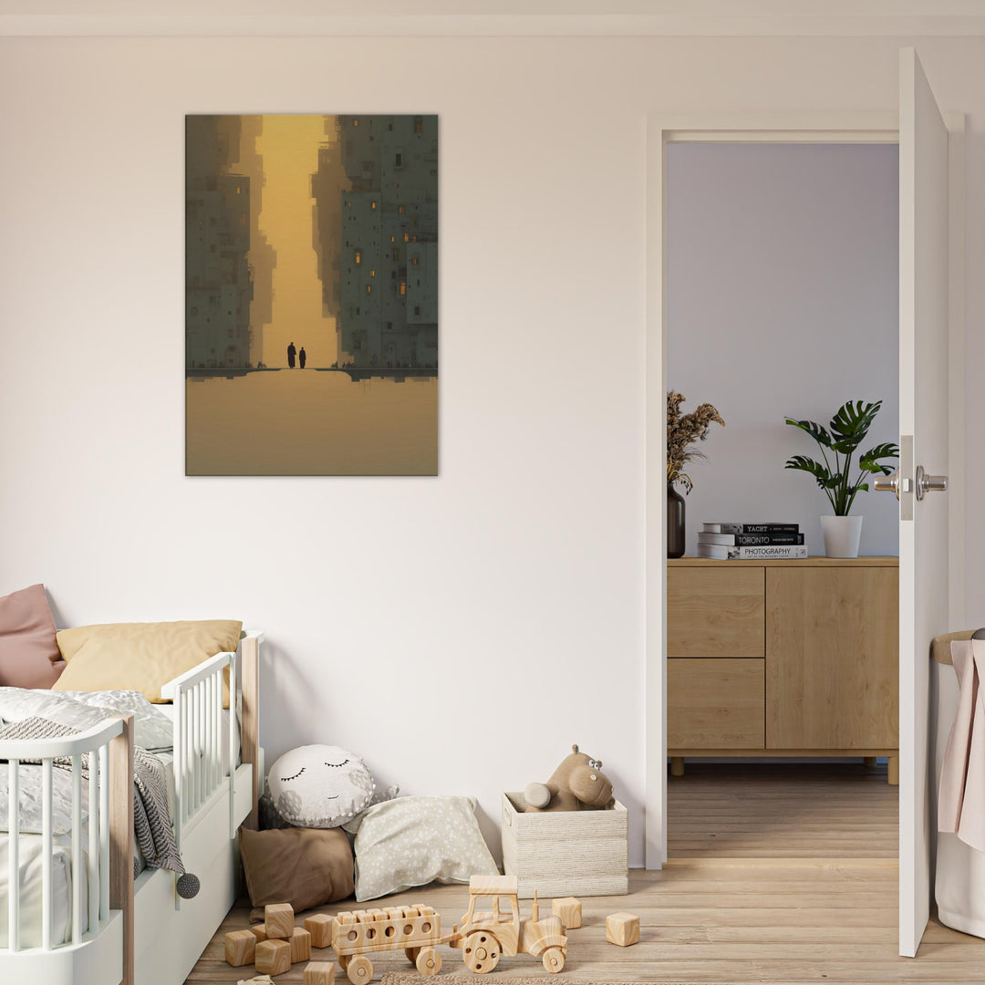 a508bdd3-4b40-4d8f-903b-912ff76fbc3b