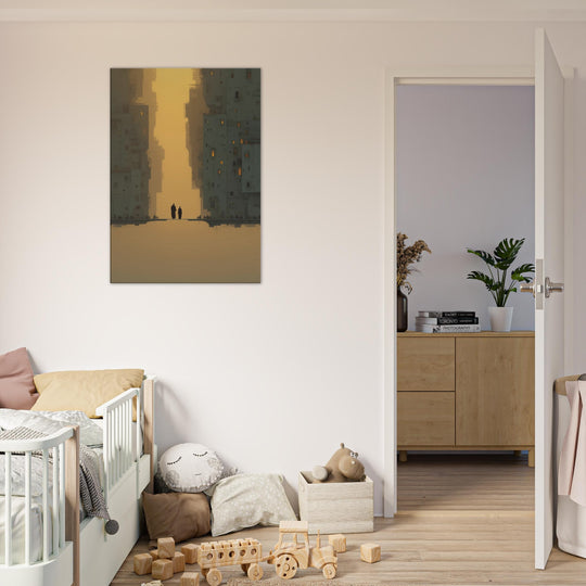 a508bdd3-4b40-4d8f-903b-912ff76fbc3b