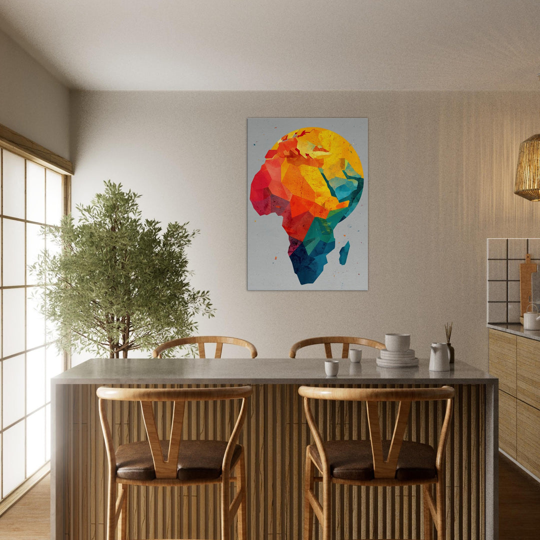 a50b4b9a-653d-49c2-93ef-c916e2e5e21e