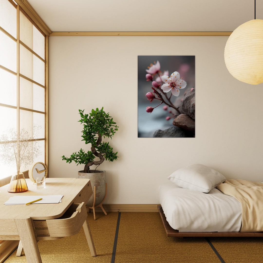 a50cccde-2632-4ea1-936e-df22ebc8a5f3