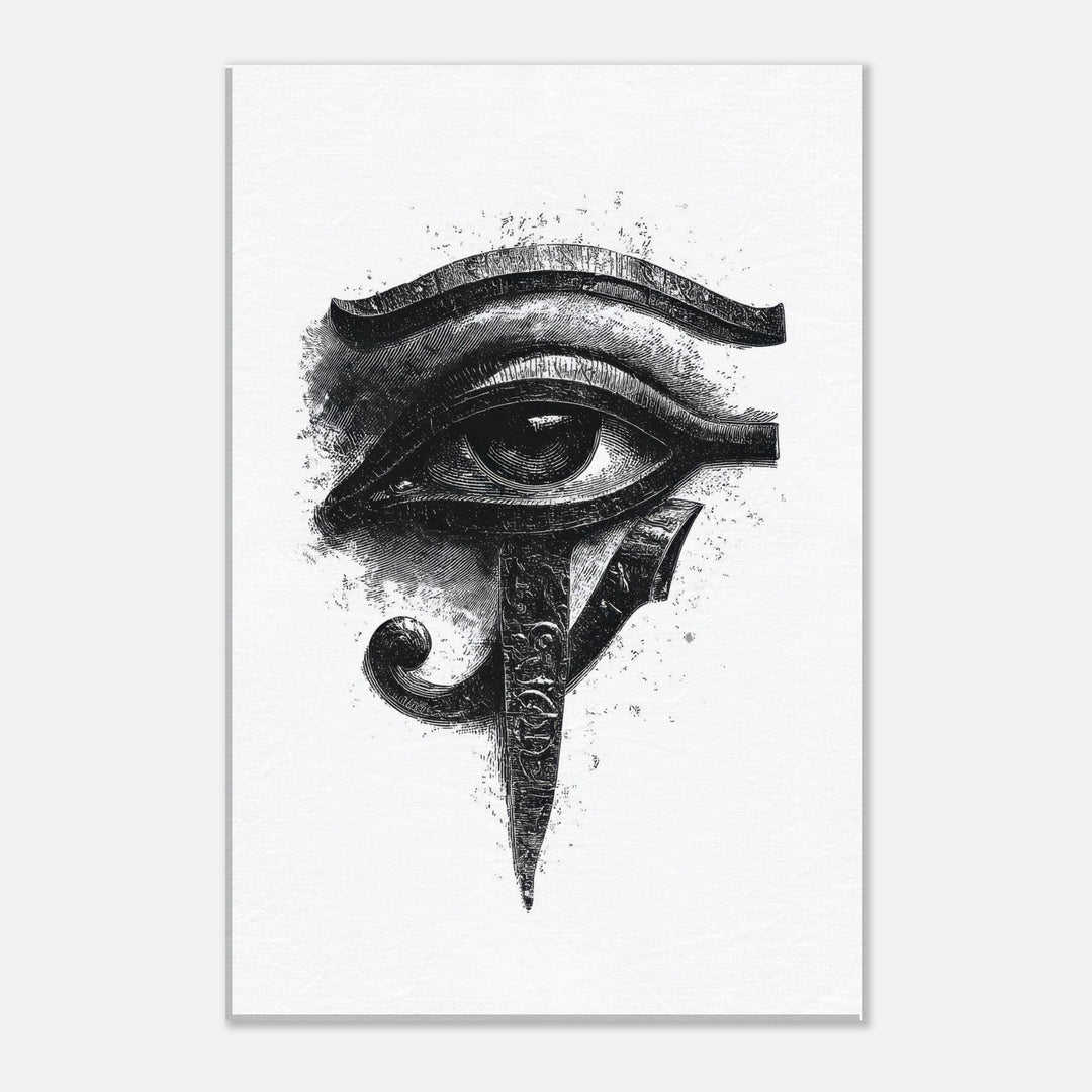 a50df361-21d9-4fcc-8355-d89a05798176