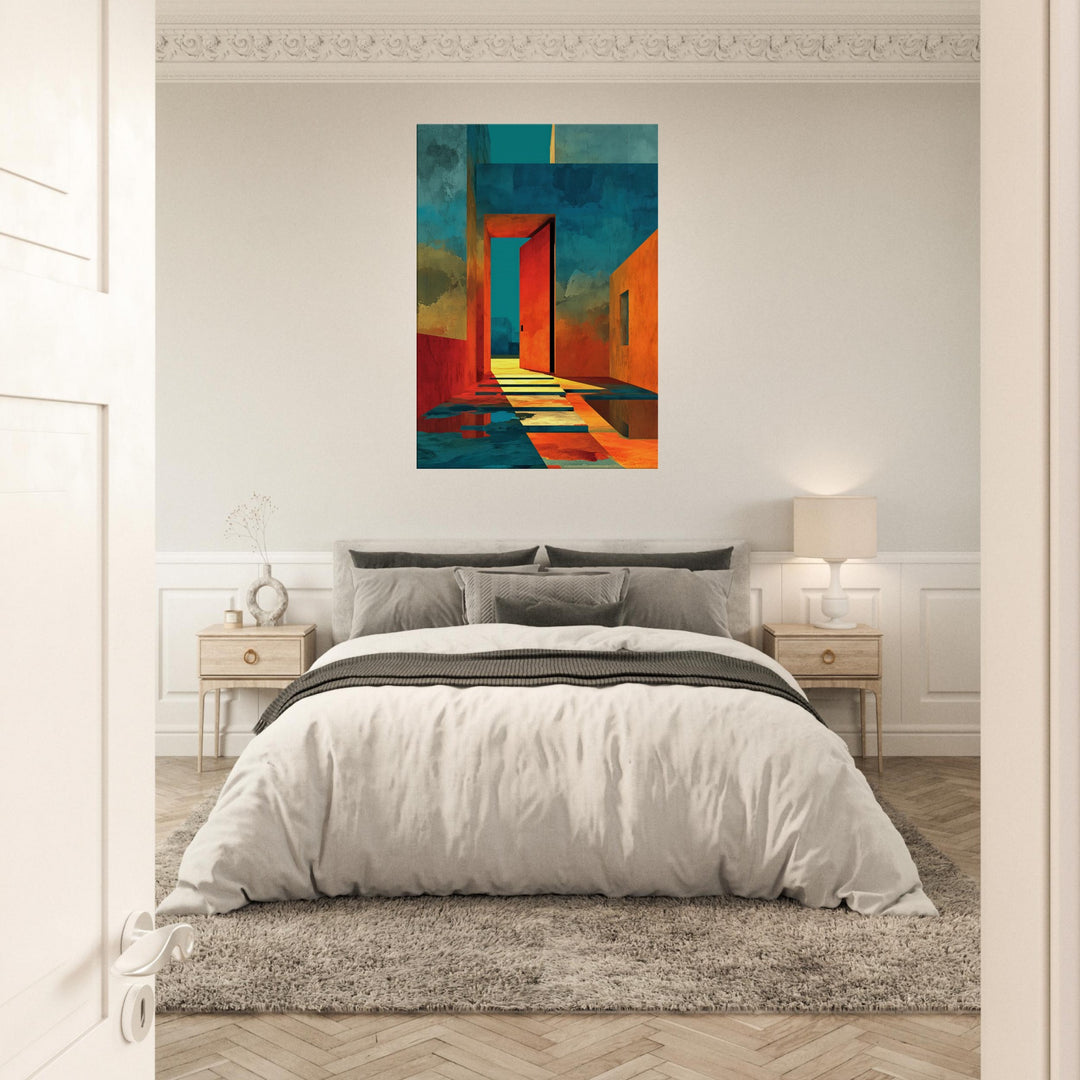 a50e5fd7-455b-4e44-9ed7-110f9e3757f0