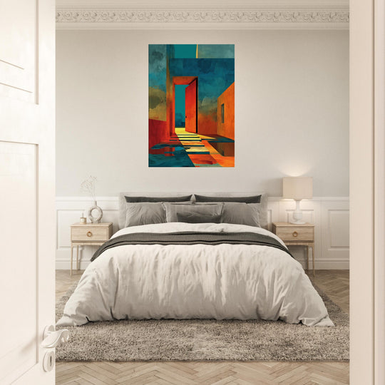 a50e5fd7-455b-4e44-9ed7-110f9e3757f0