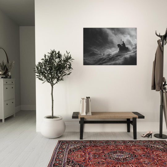 a50e8f78-9a7b-43c7-ae68-cc6b613fa997