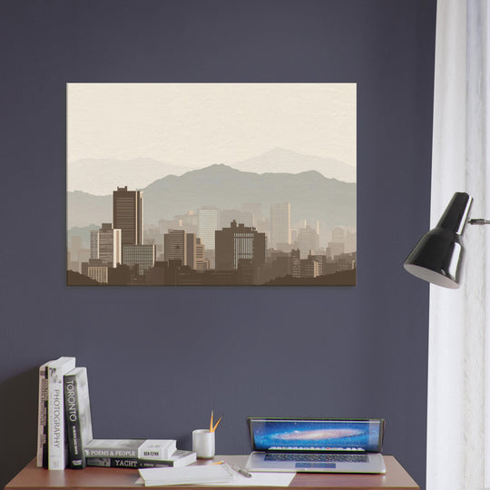 a50f3264-709a-4bed-a15d-0f8a4d3962d2