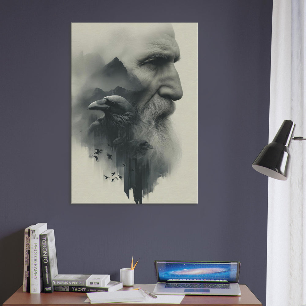 a50fe0d3-af2d-4d77-9c24-a219ba10c58c