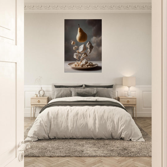 a50ff07c-4785-4fe5-82c6-5790cd742b29