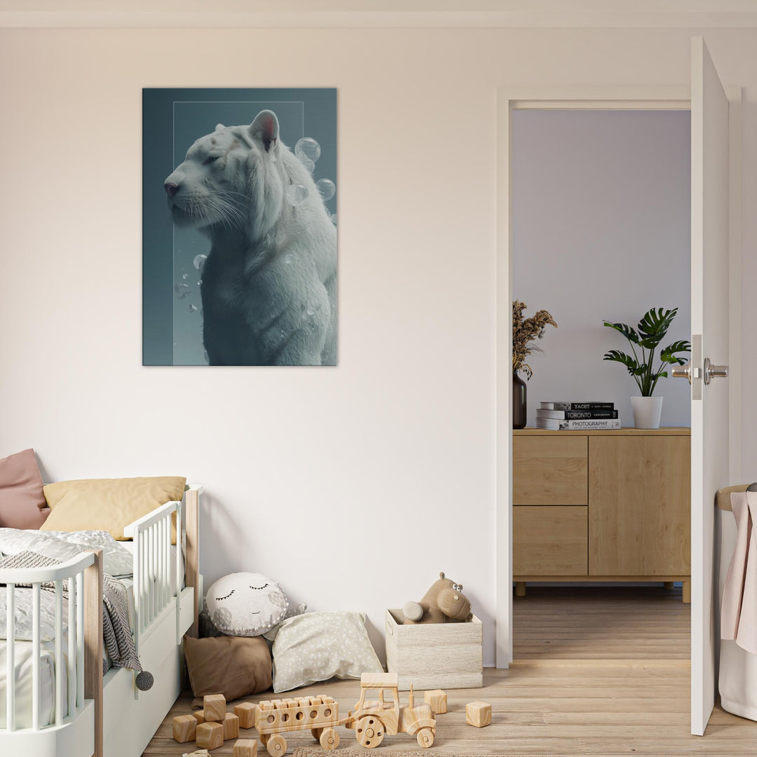 a5104ad4-ebc7-4119-b237-2829683fa8f0