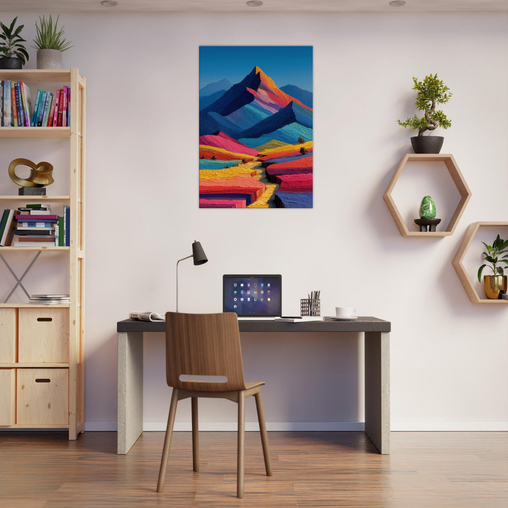 a51105e2-2870-4b47-8f49-61ad37e76f6b