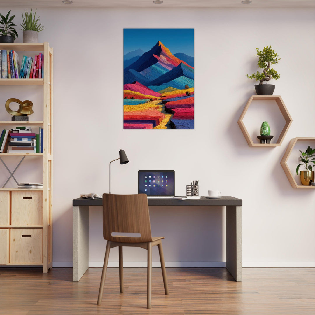 a51105e2-2870-4b47-8f49-61ad37e76f6b