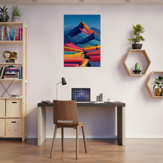 a51105e2-2870-4b47-8f49-61ad37e76f6b