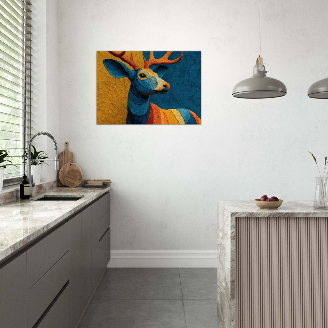 a51165cd-80d5-423a-8493-74fccb6e8ddf