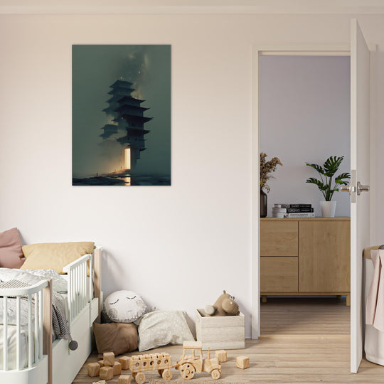 a511bee4-df12-4703-bf12-ad0e9f4e8014