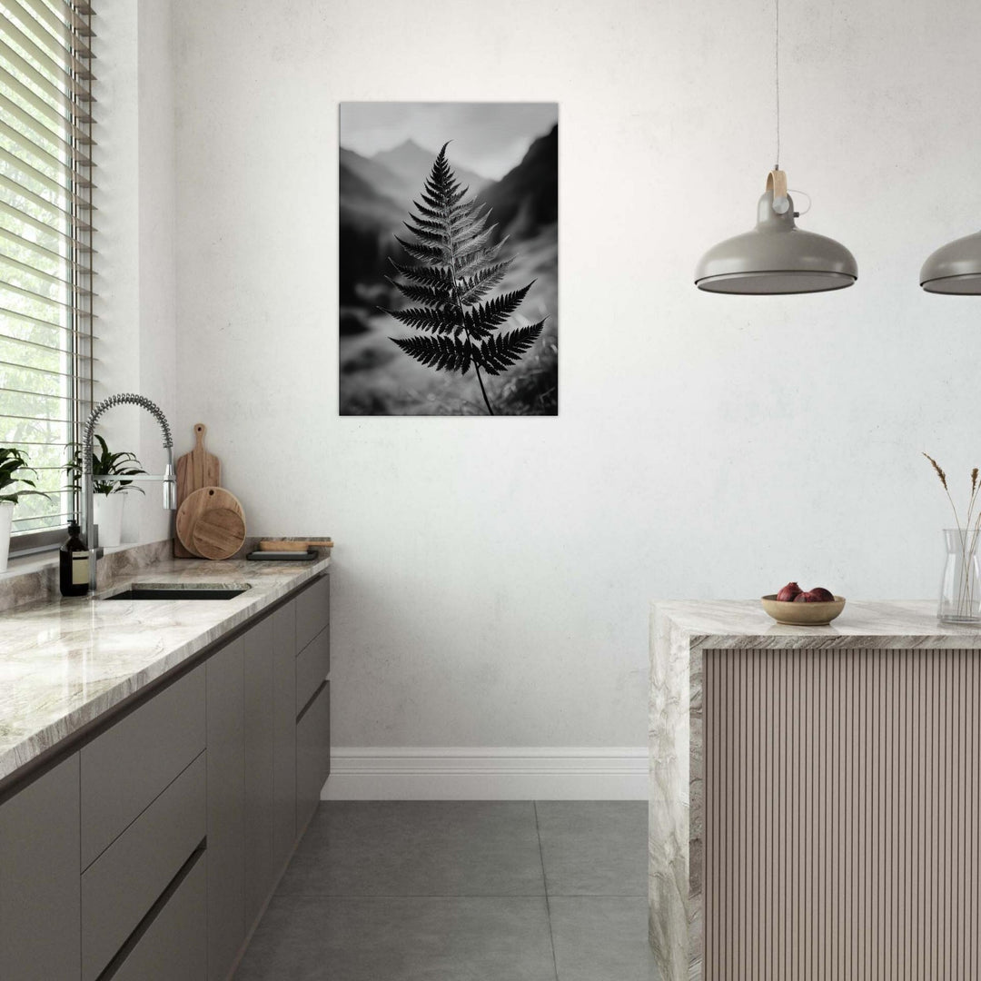 a511c214-8b68-4179-879c-d89e39cfe413