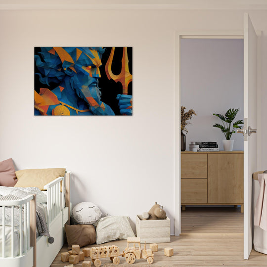 a512e59d-989d-4ae0-8c6f-05ee2bf9c4ac