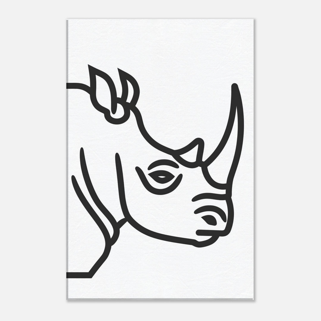 a515279c-2e47-45df-b7f6-b06a90b2355b