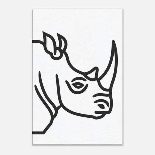 a515279c-2e47-45df-b7f6-b06a90b2355b