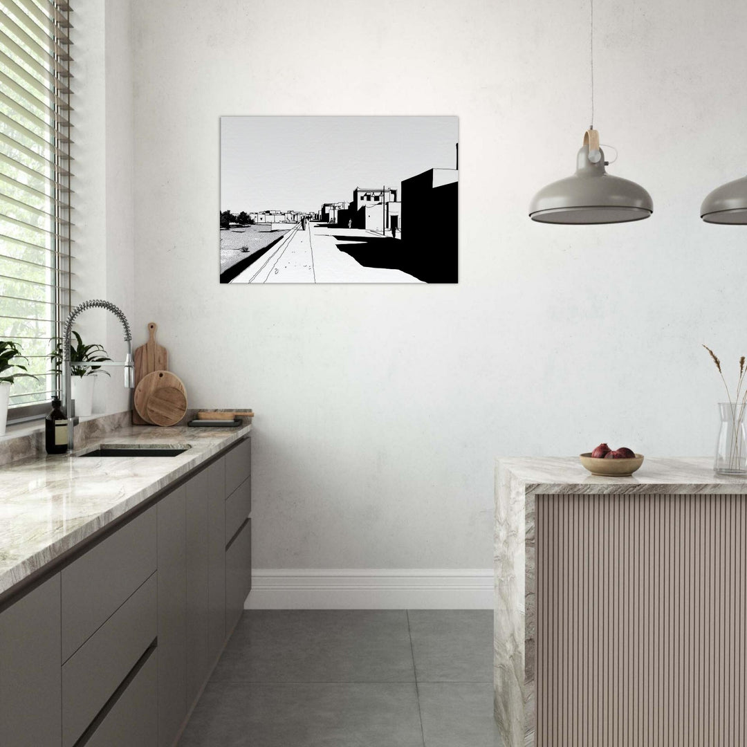 a516e13e-06ee-4681-af61-38ea67e8ab28