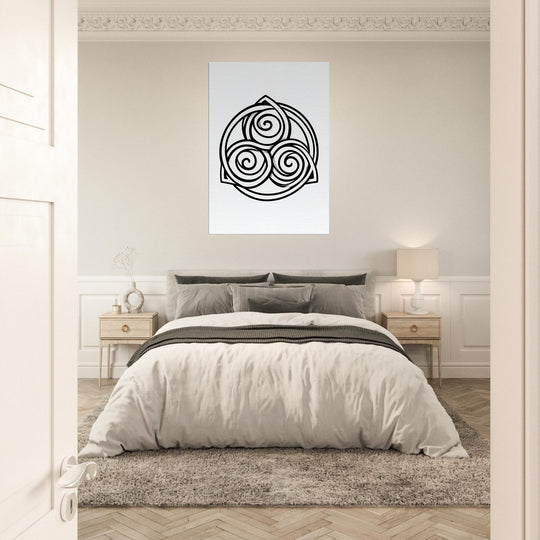 a51732fd-cb71-426e-926b-0203aea1e5cc